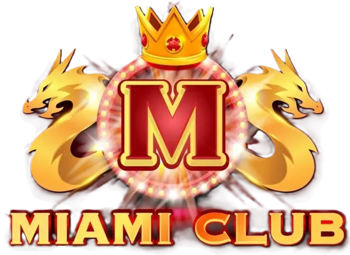 miami club